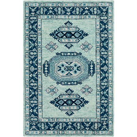 Surya Serafina - 9' X 13' Area Rug SRF2027-913